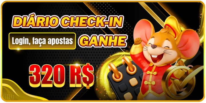 66DK Ganhe R$ 100,00 Gratis